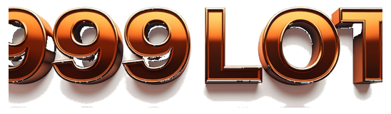 999lot logo