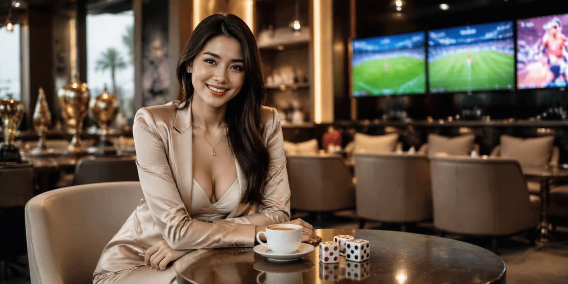 999lot Hơn 600 slot từ tám studio