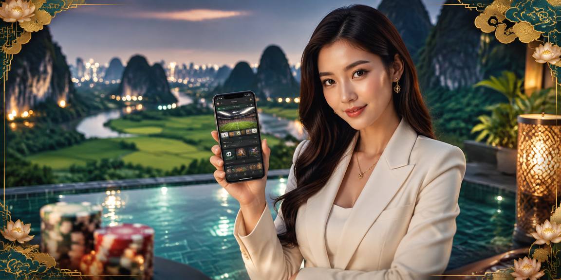 999lot Casino trực tuyến Việt Nam – bàn live dealer và phòng slot trong một nơi